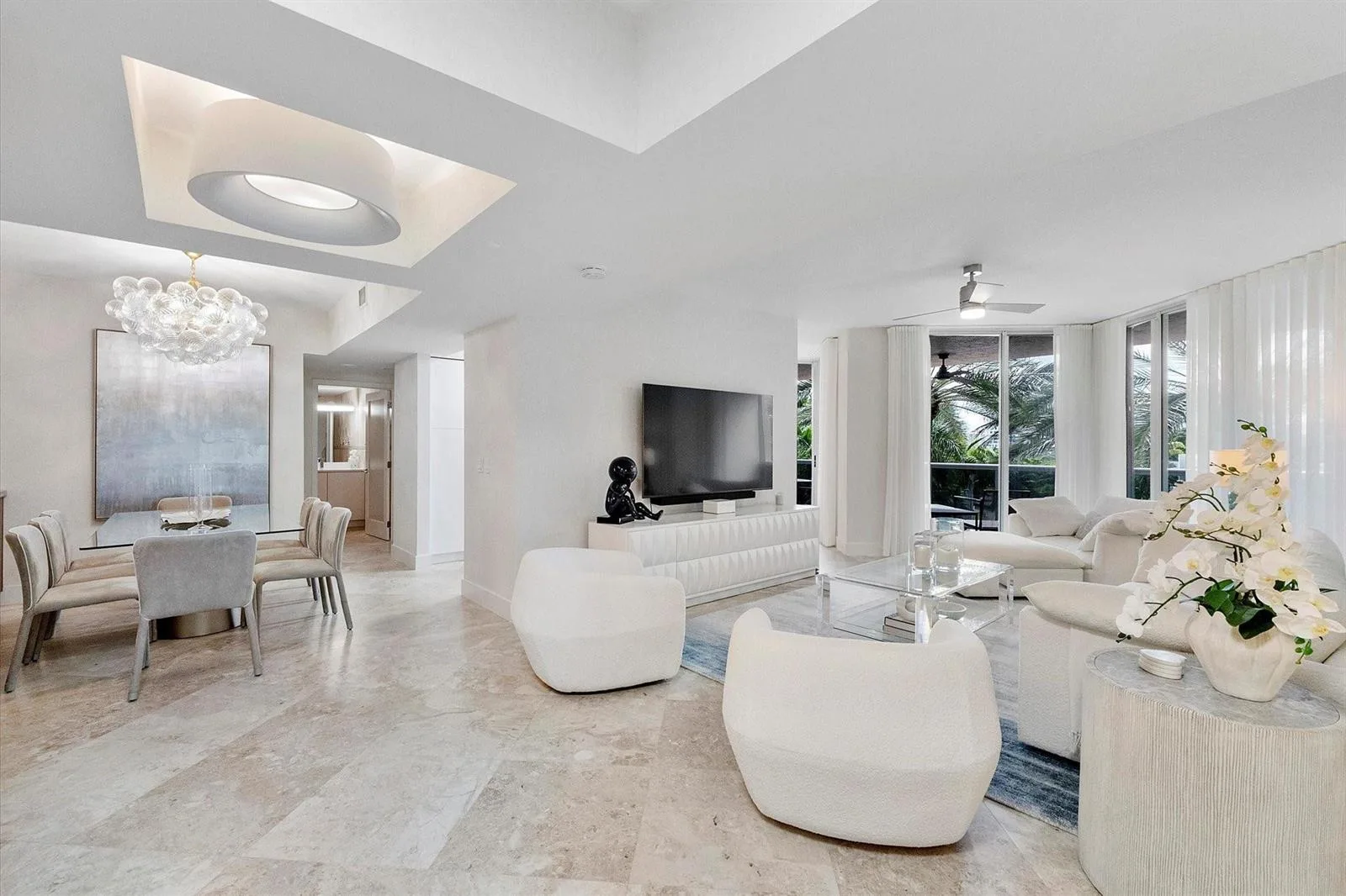 3100 N Ocean Boulevard # 406, Fort Lauderdale, FL 33308 photo 2