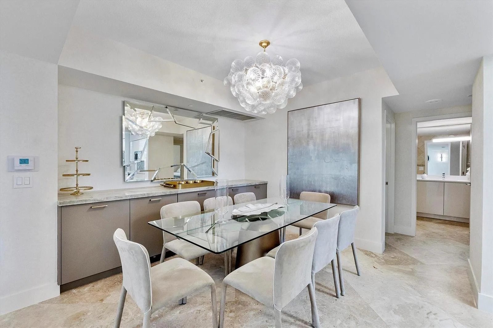 3100 N Ocean Boulevard # 406, Fort Lauderdale, FL 33308 photo 5