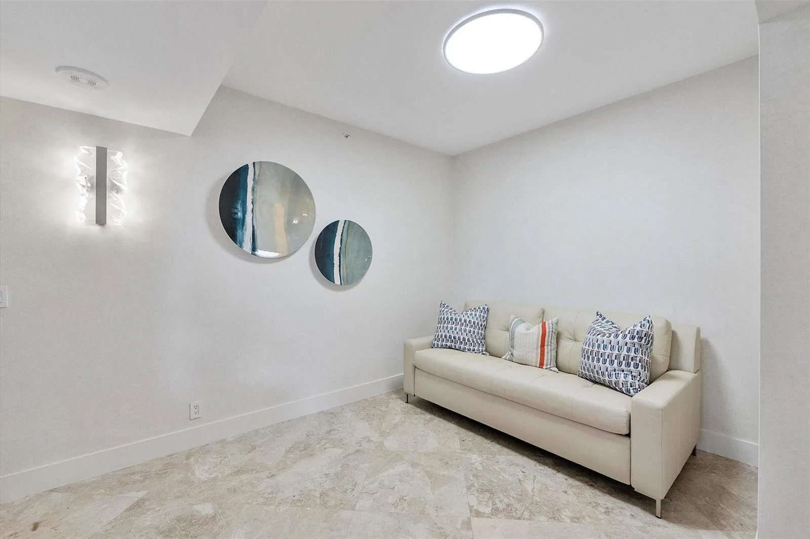 3100 N Ocean Boulevard # 406, Fort Lauderdale, FL 33308 photo 7