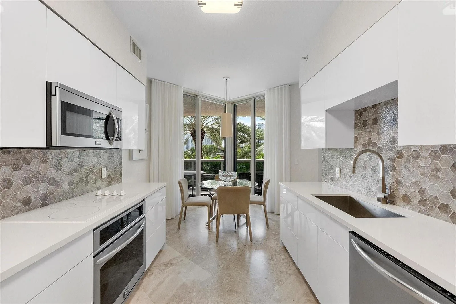 3100 N Ocean Boulevard # 406, Fort Lauderdale, FL 33308 photo 8