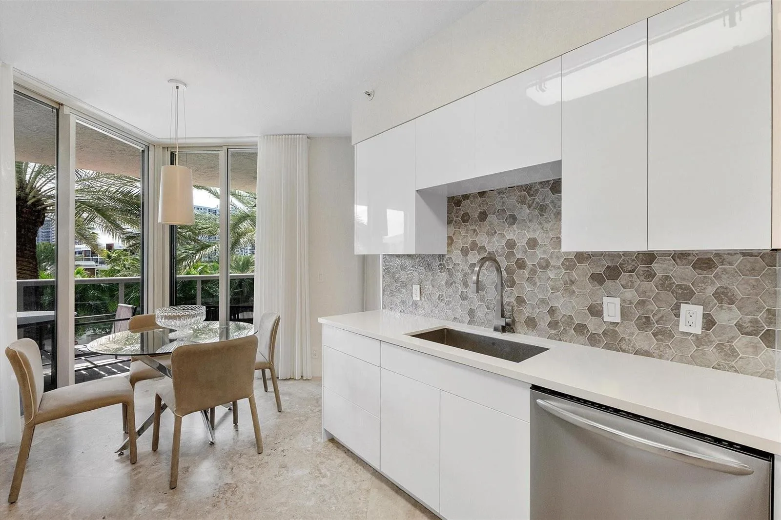 3100 N Ocean Boulevard # 406, Fort Lauderdale, FL 33308 photo 9