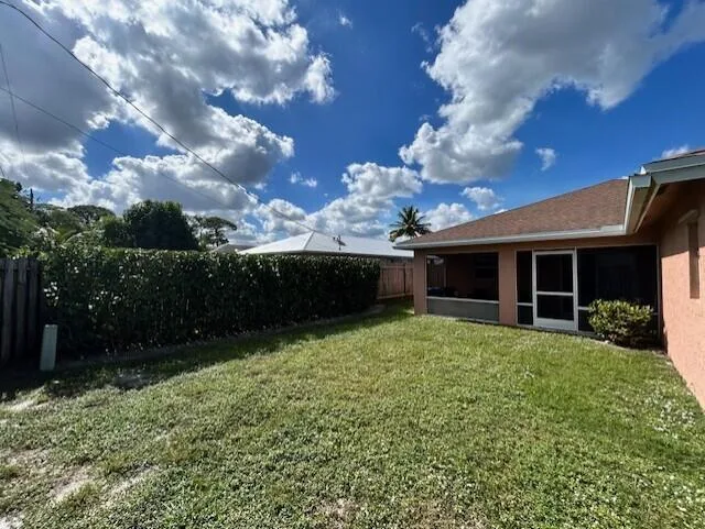 5795 SE Mitzi Lane, Stuart, FL 34997 photo 4