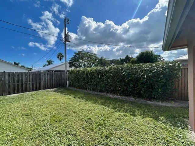 5795 SE Mitzi Lane, Stuart, FL 34997 photo 5