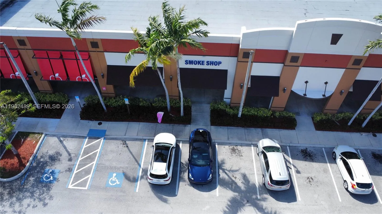 6041 N university dr, Tamarac, FL 33321 photo 2