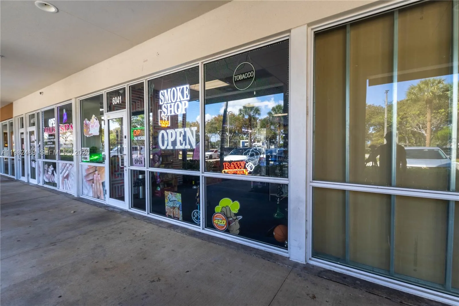 6041 N university dr, Tamarac, FL 33321 photo 4