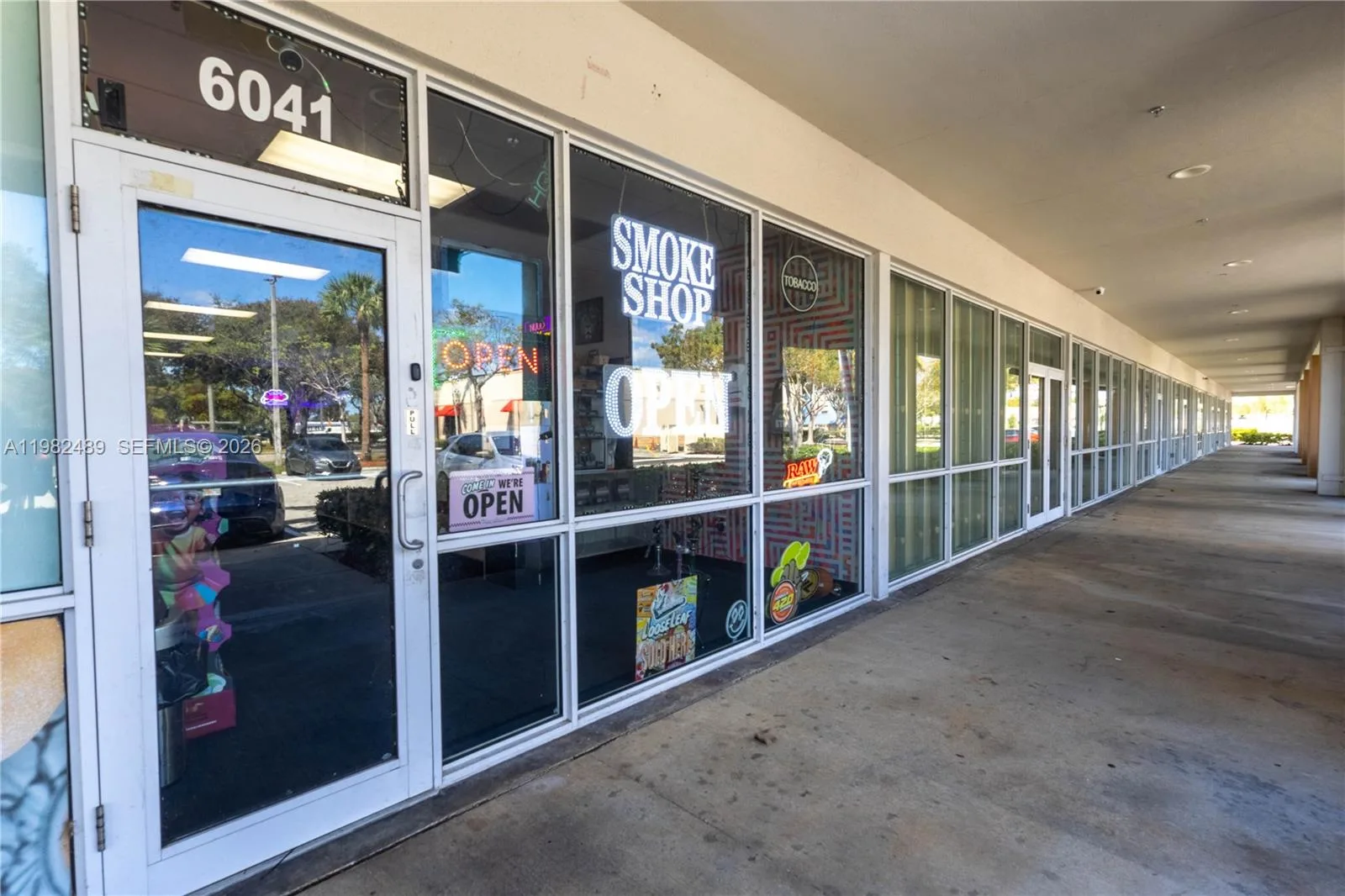 6041 N university dr, Tamarac, FL 33321 photo 5
