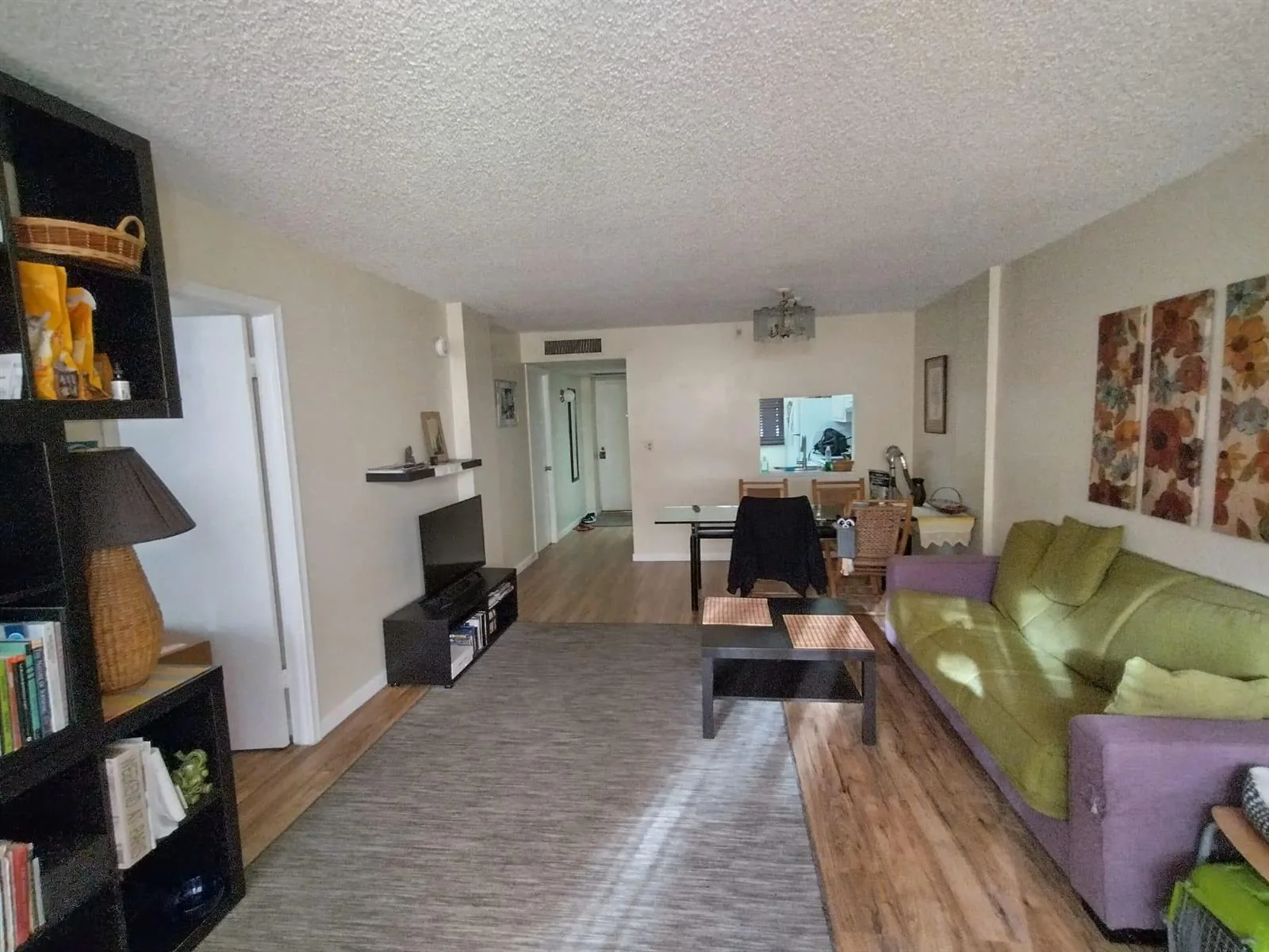 103 Royal Park Drive # 3b, Oakland Park, FL 33309