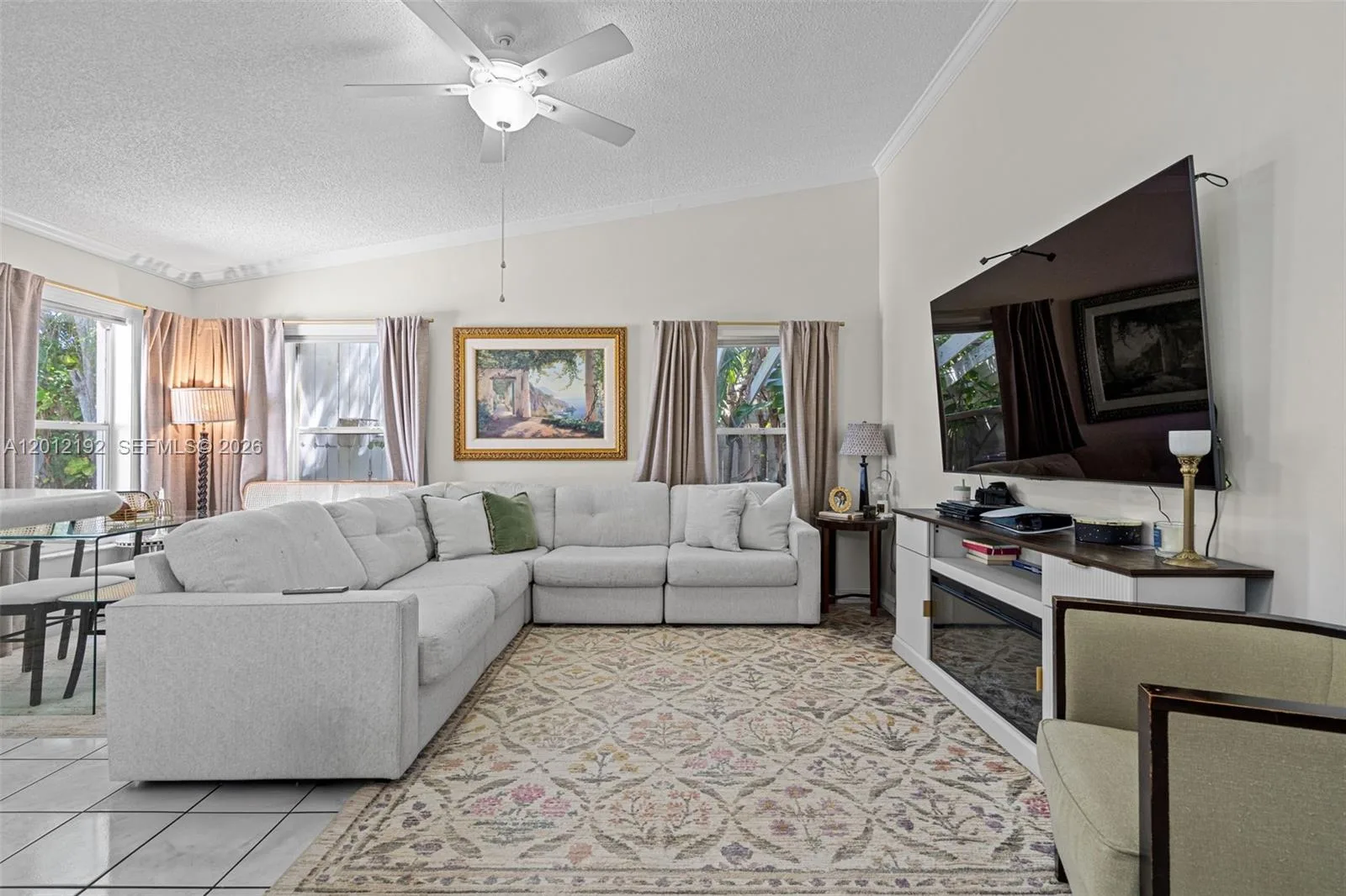 5324 GRAY FOX CT, West Palm Beach, FL 33415 photo 4
