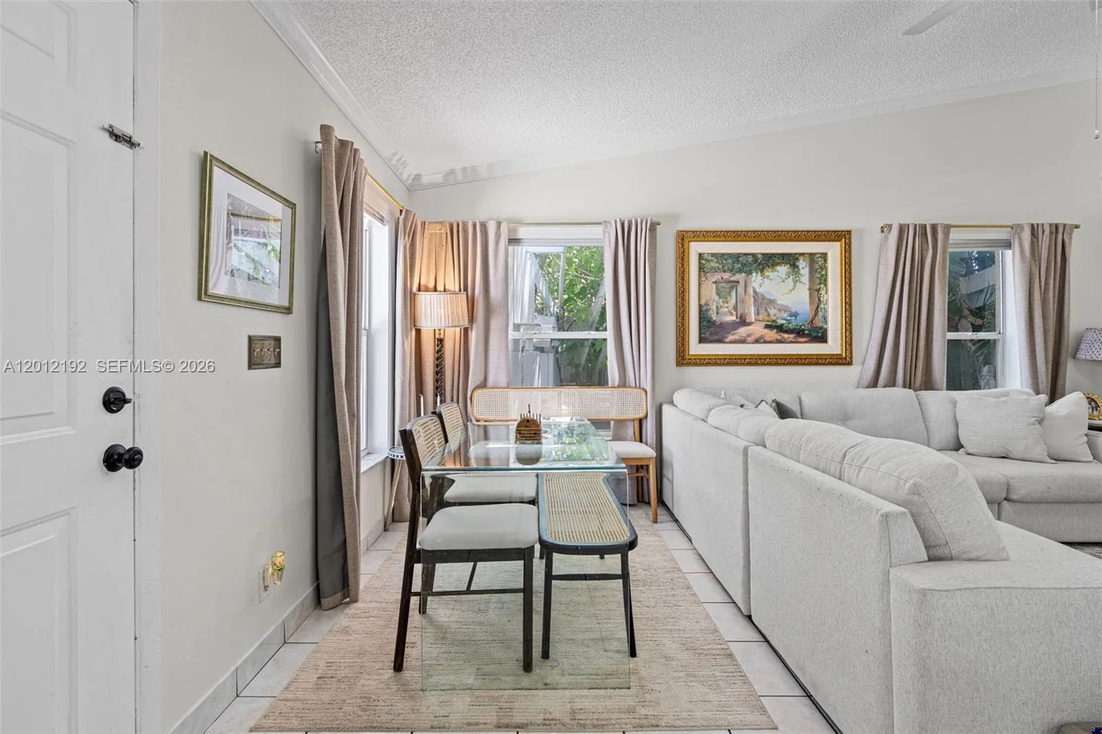 5324 GRAY FOX CT, West Palm Beach, FL 33415 photo 5