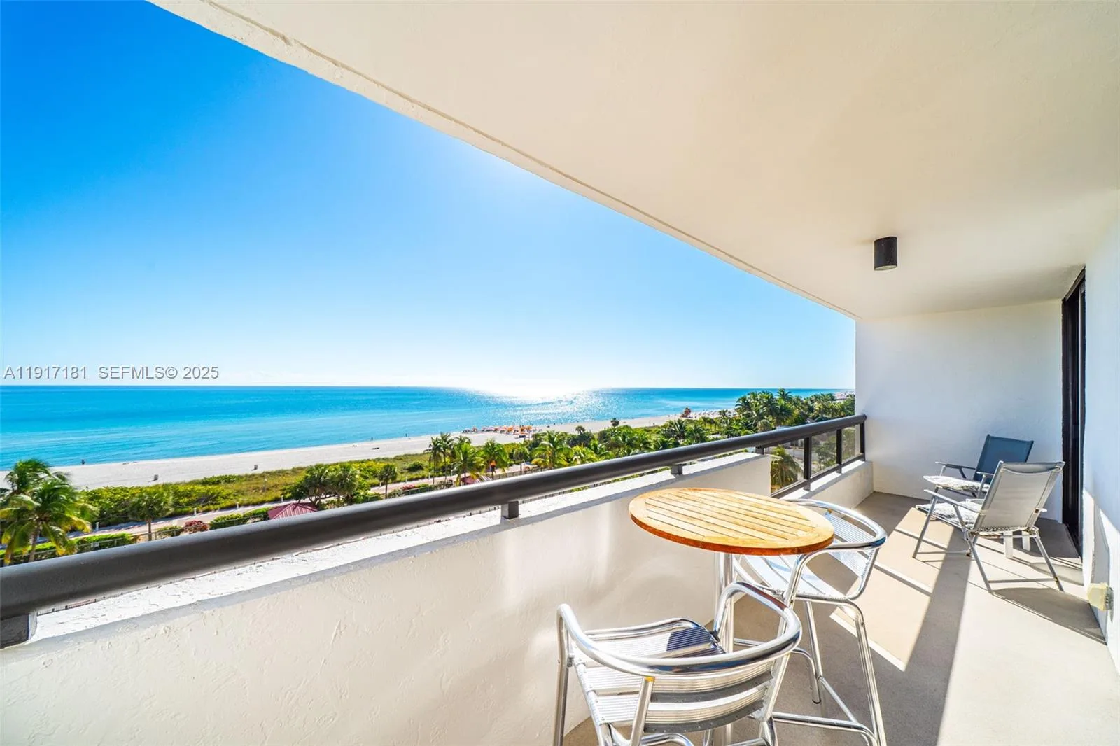 2555 Collins Ave # 805, Miami Beach, FL 33140