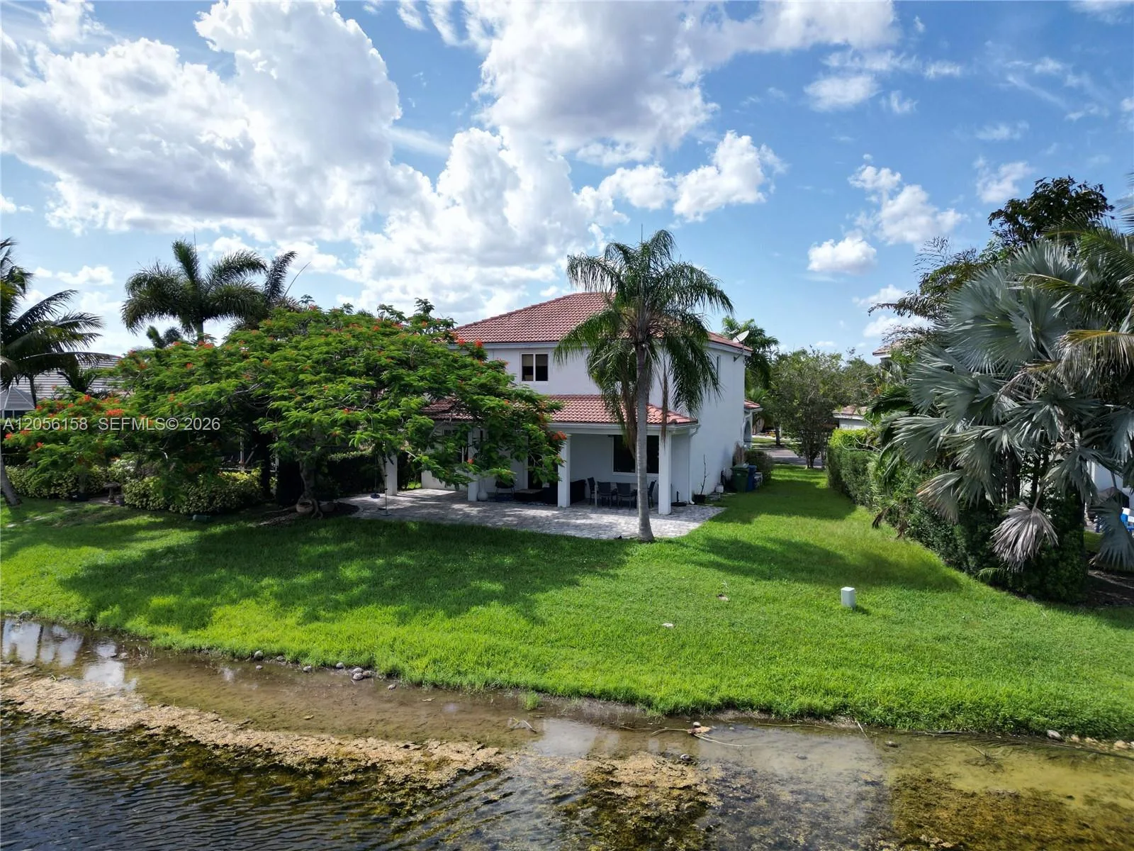 1216 Chinaberry Dr, Weston, FL 33327 photo 3