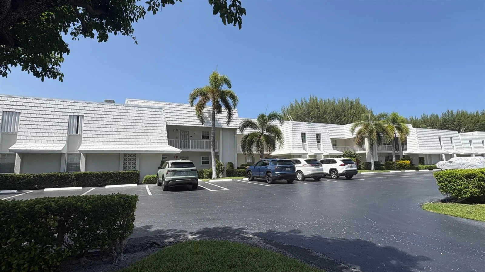 1251 Sugar Sands Boulevard # 124, Riviera Beach, FL 33404