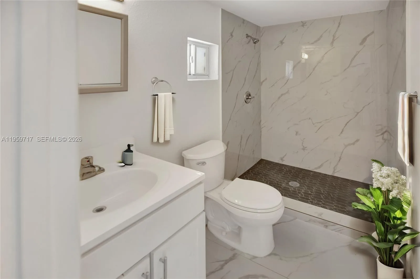 2311 Fletcher St, Hollywood, FL 33020 photo 10