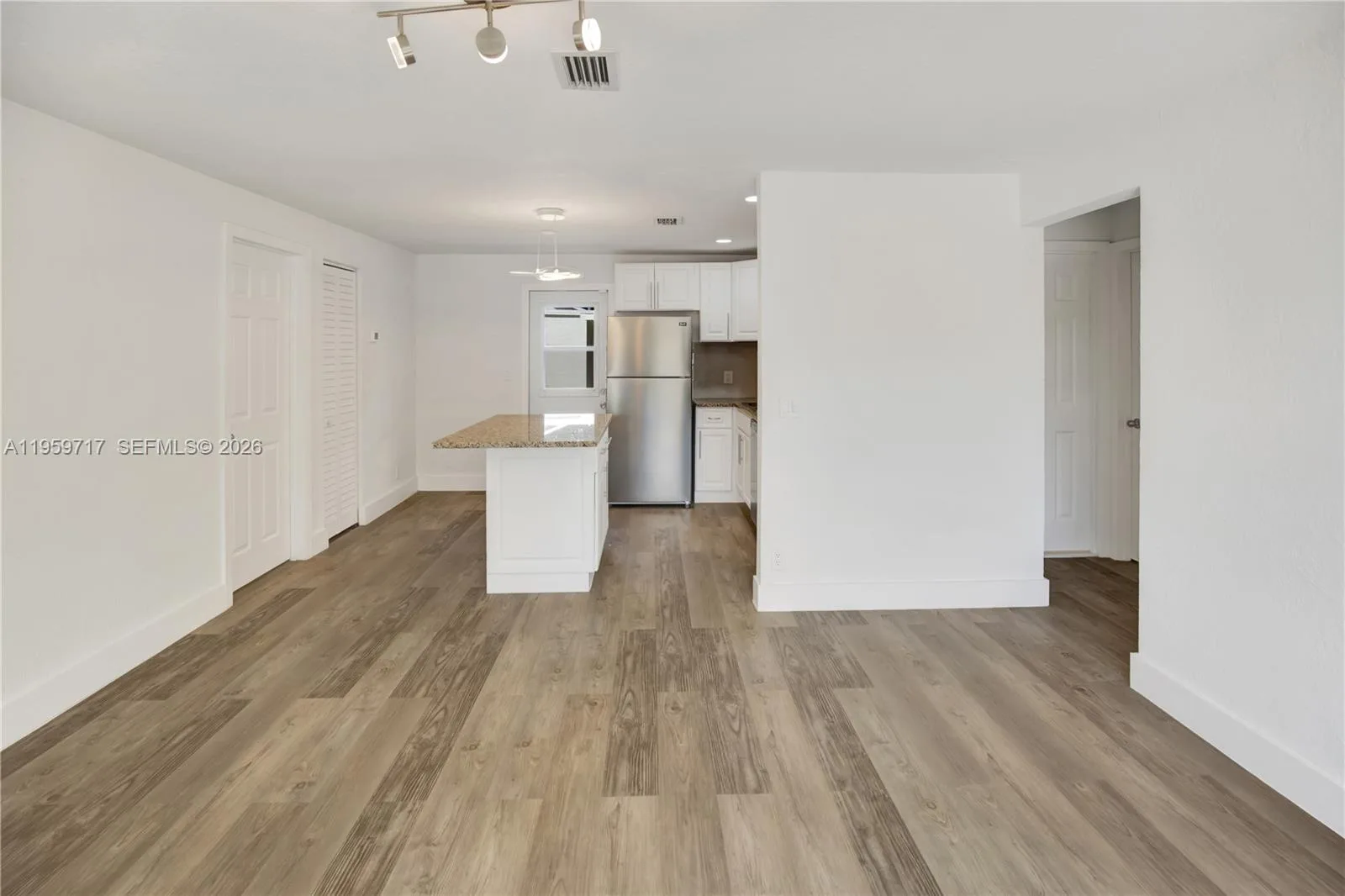 2311 Fletcher St, Hollywood, FL 33020 photo 12