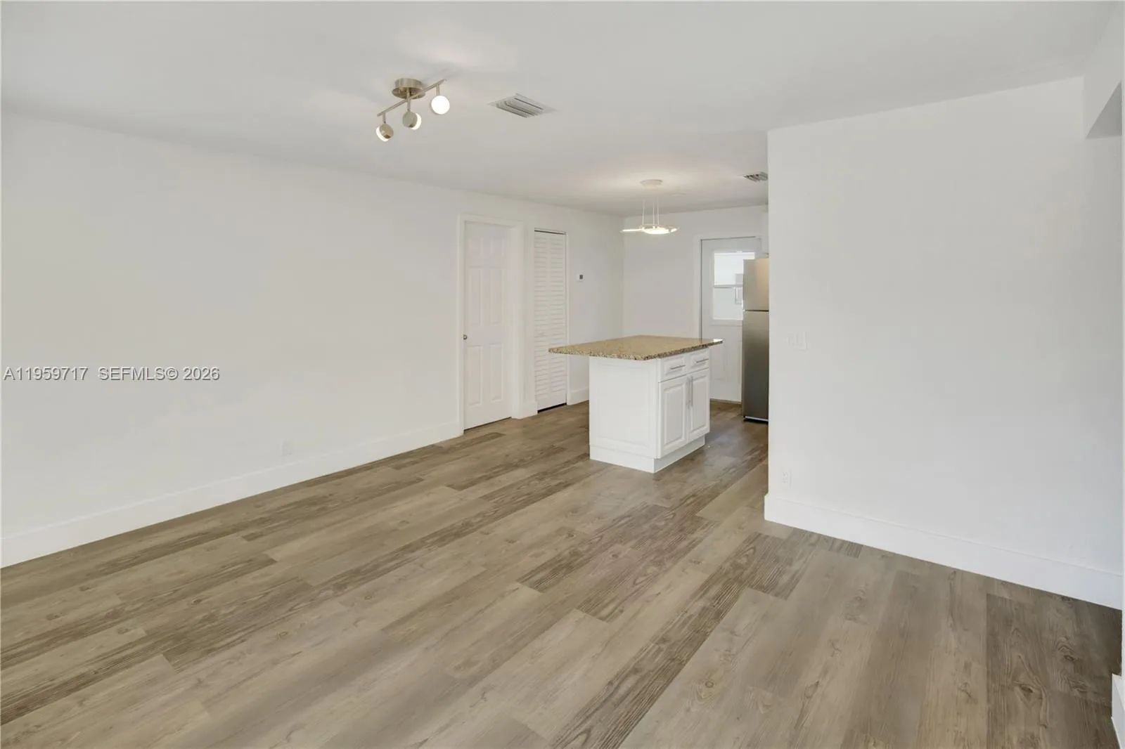 2311 Fletcher St, Hollywood, FL 33020 photo 13