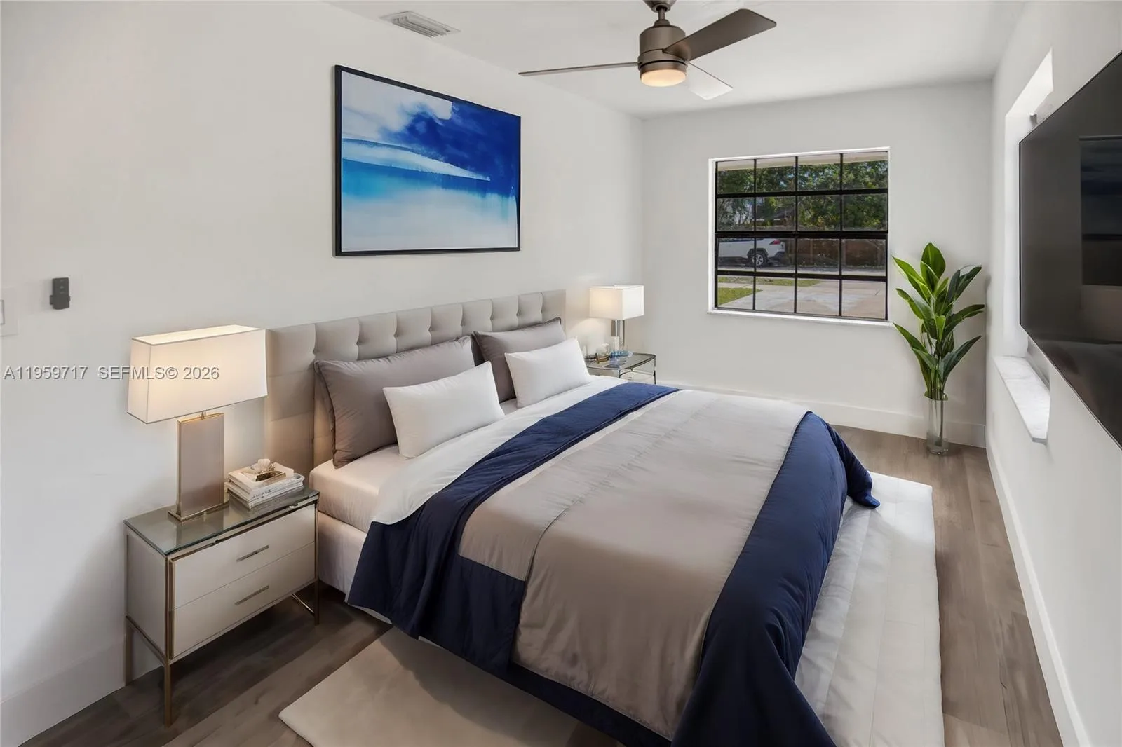 2311 Fletcher St, Hollywood, FL 33020 photo 4