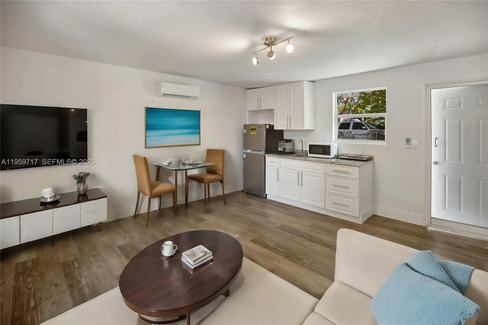 2311 Fletcher St, Hollywood, FL 33020 photo 8