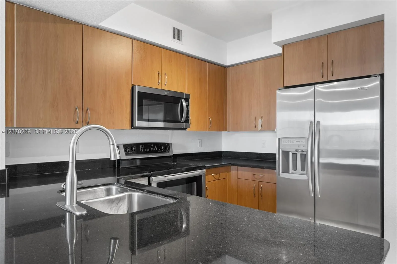 1830 Radius Dr # 903, Hollywood, FL 33020 photo 10