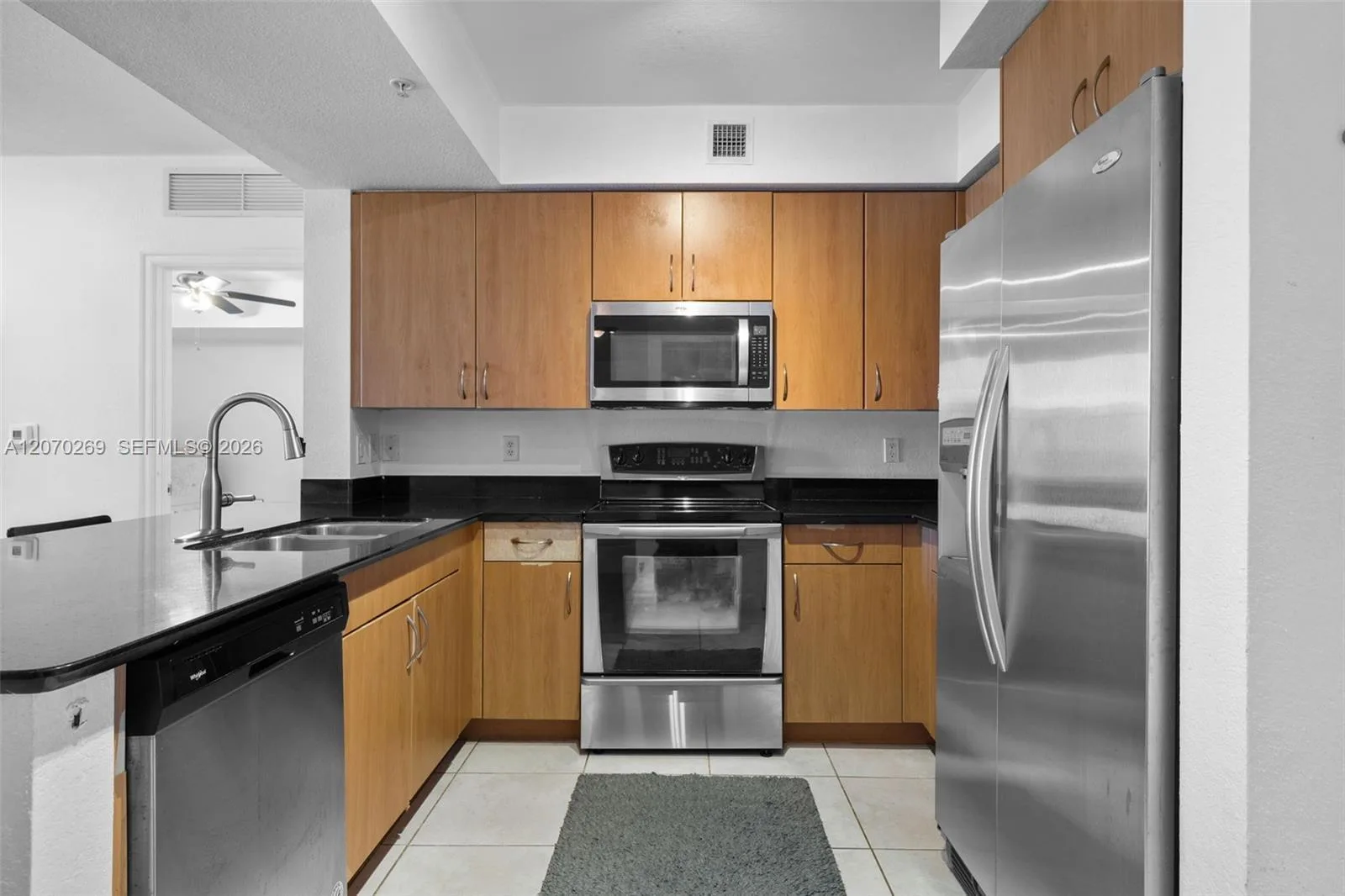 1830 Radius Dr # 903, Hollywood, FL 33020 photo 11
