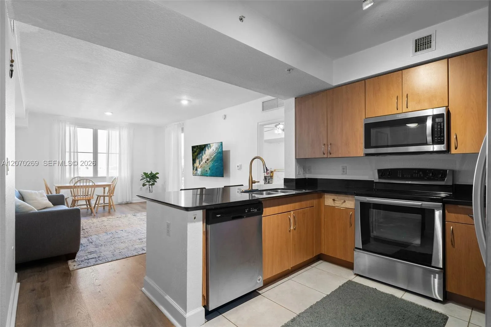 1830 Radius Dr # 903, Hollywood, FL 33020 photo 12