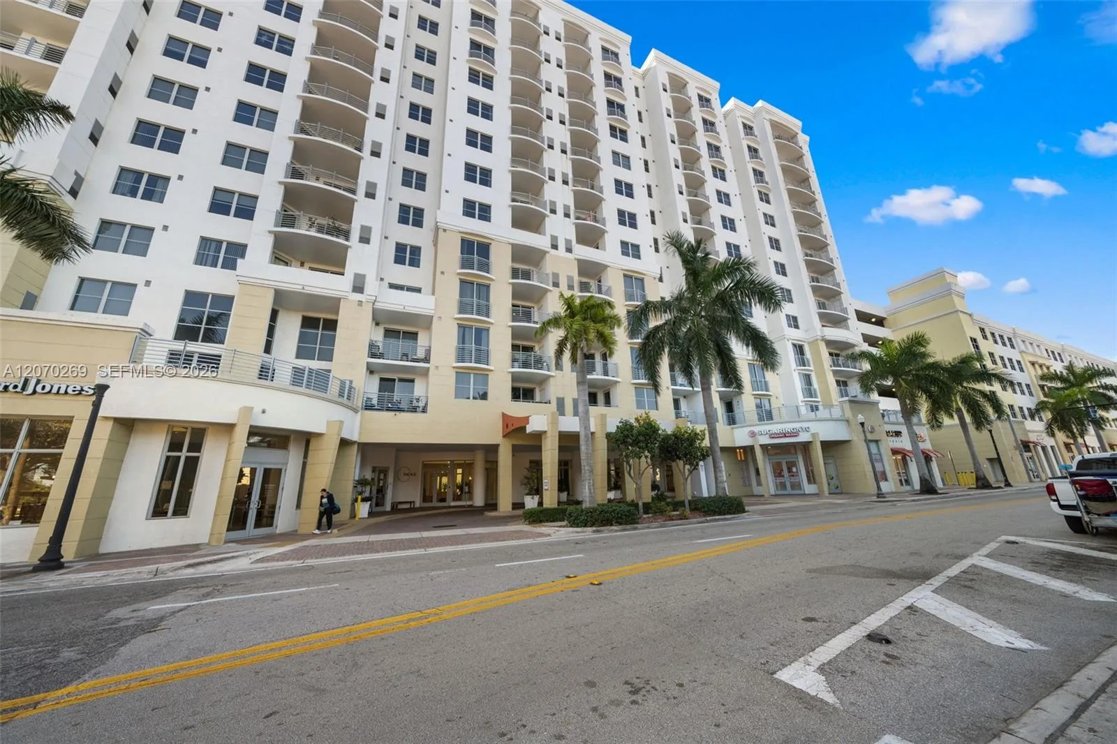 1830 Radius Dr # 903, Hollywood, FL 33020 photo 6