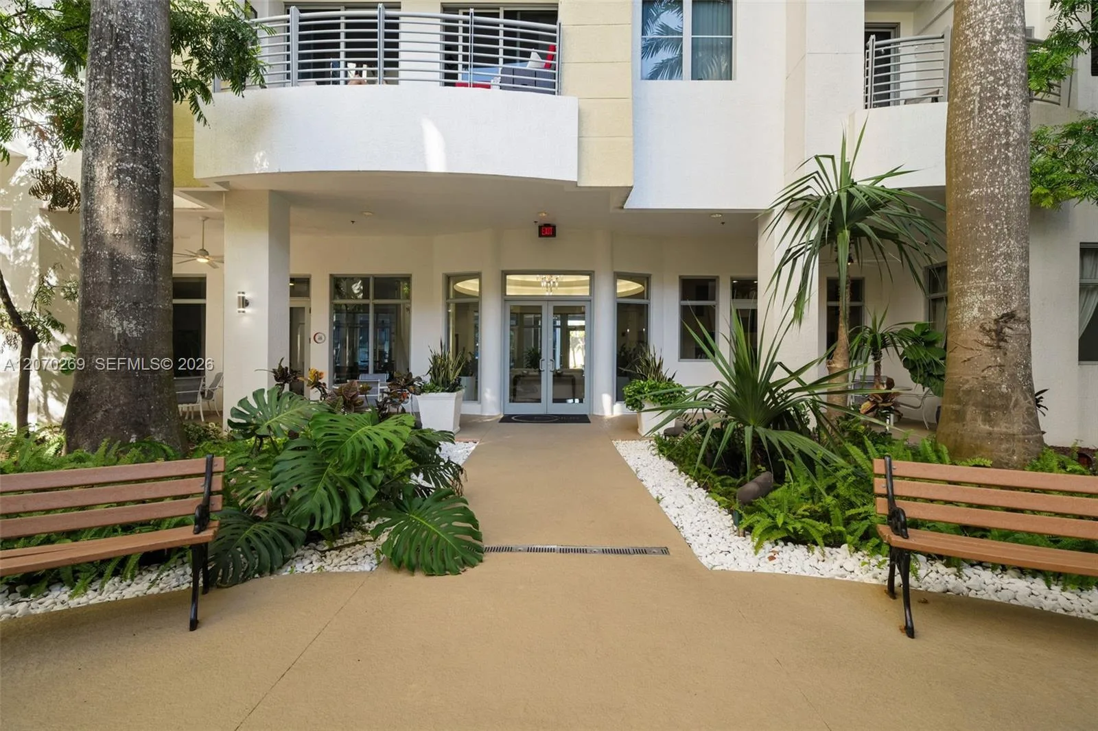 1830 Radius Dr # 903, Hollywood, FL 33020 photo 7