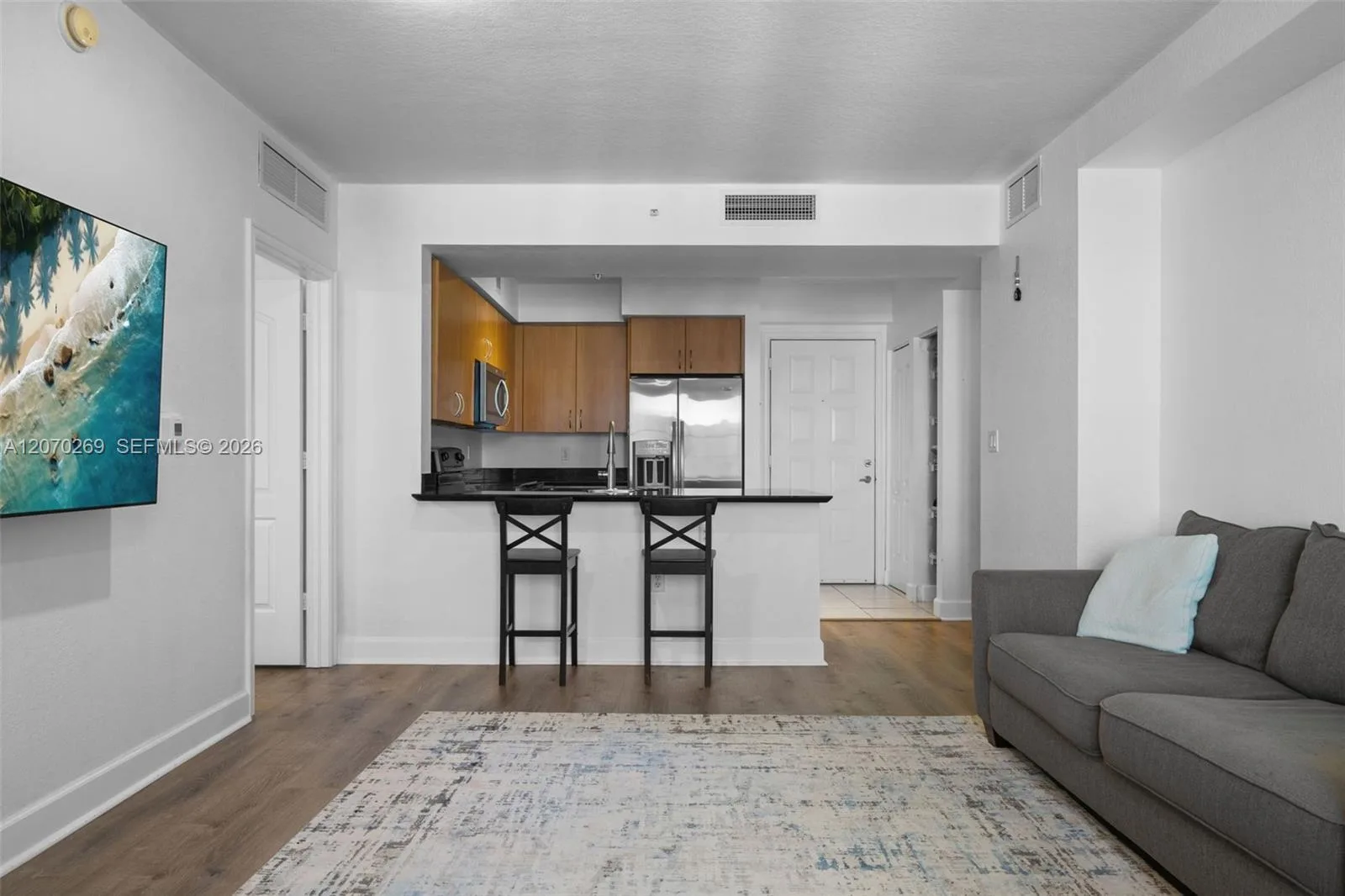 1830 Radius Dr # 903, Hollywood, FL 33020 photo 8