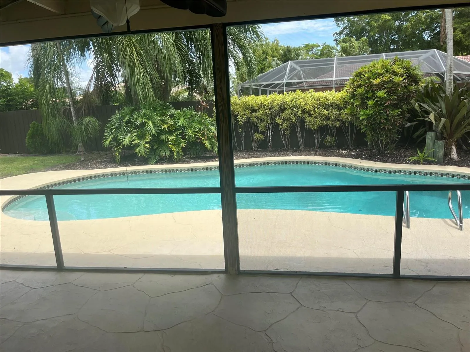 10734 NW 17TH Manor, Coral Springs, FL 33071 photo 4