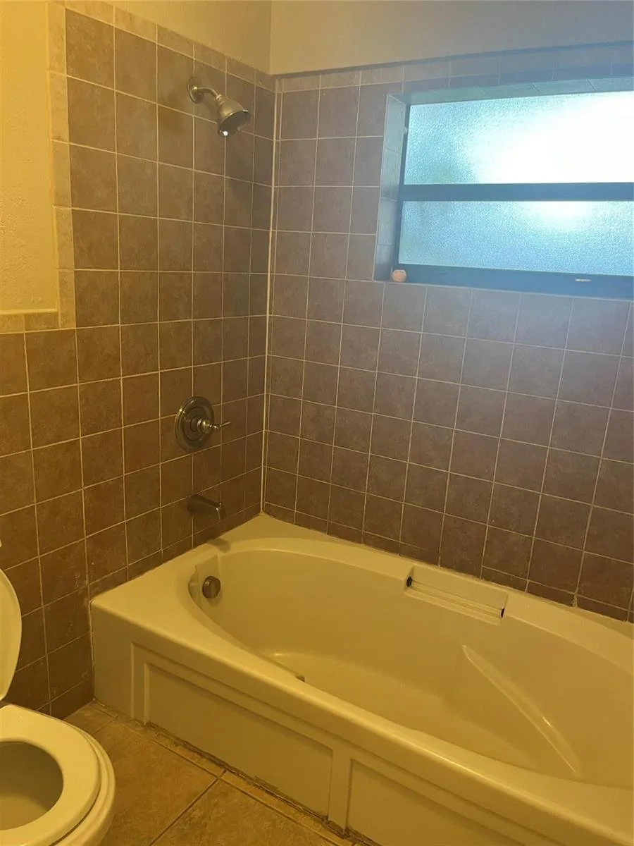 10734 NW 17TH Manor, Coral Springs, FL 33071 photo 7