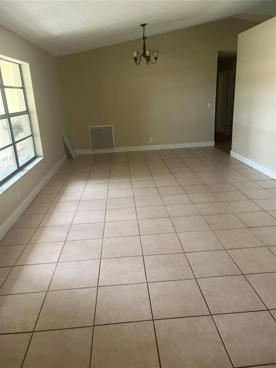 10734 NW 17TH Manor, Coral Springs, FL 33071 photo 9