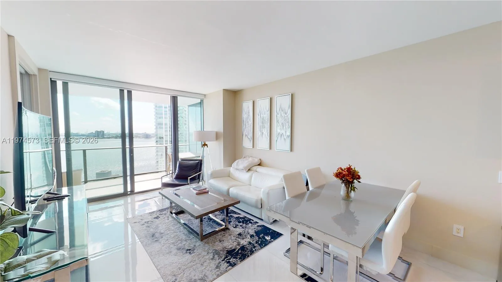 650 NE 32nd St # 2005, Miami, FL 33137 photo 4