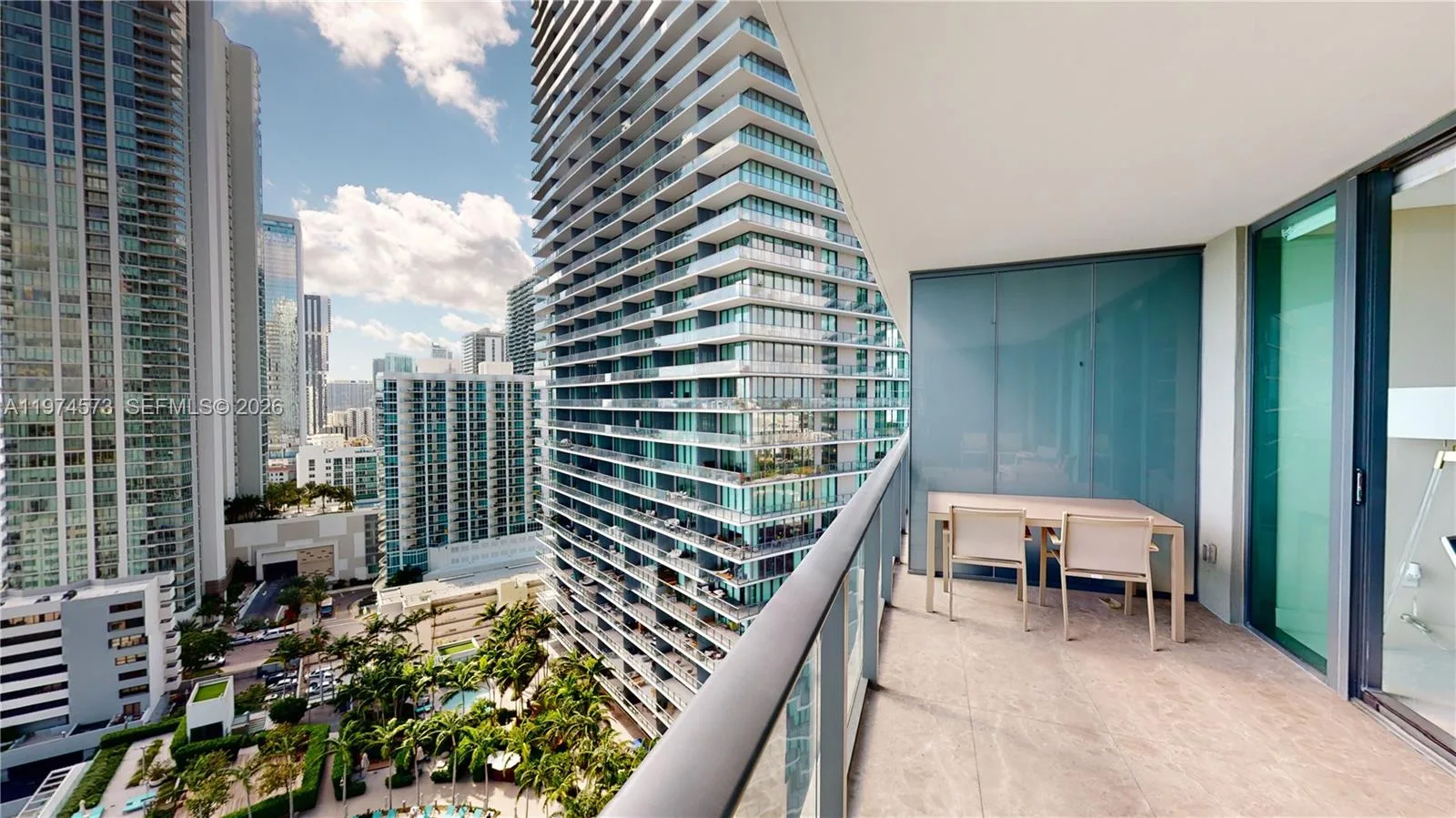650 NE 32nd St # 2005, Miami, FL 33137 photo 6