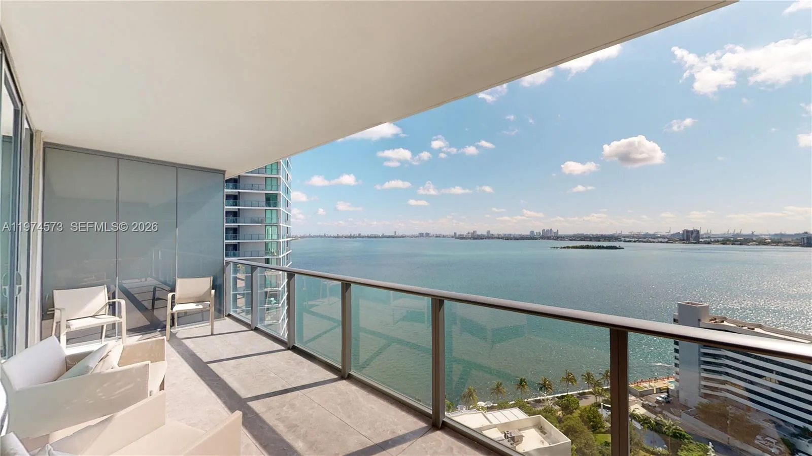 650 NE 32nd St # 2005, Miami, FL 33137 photo 7
