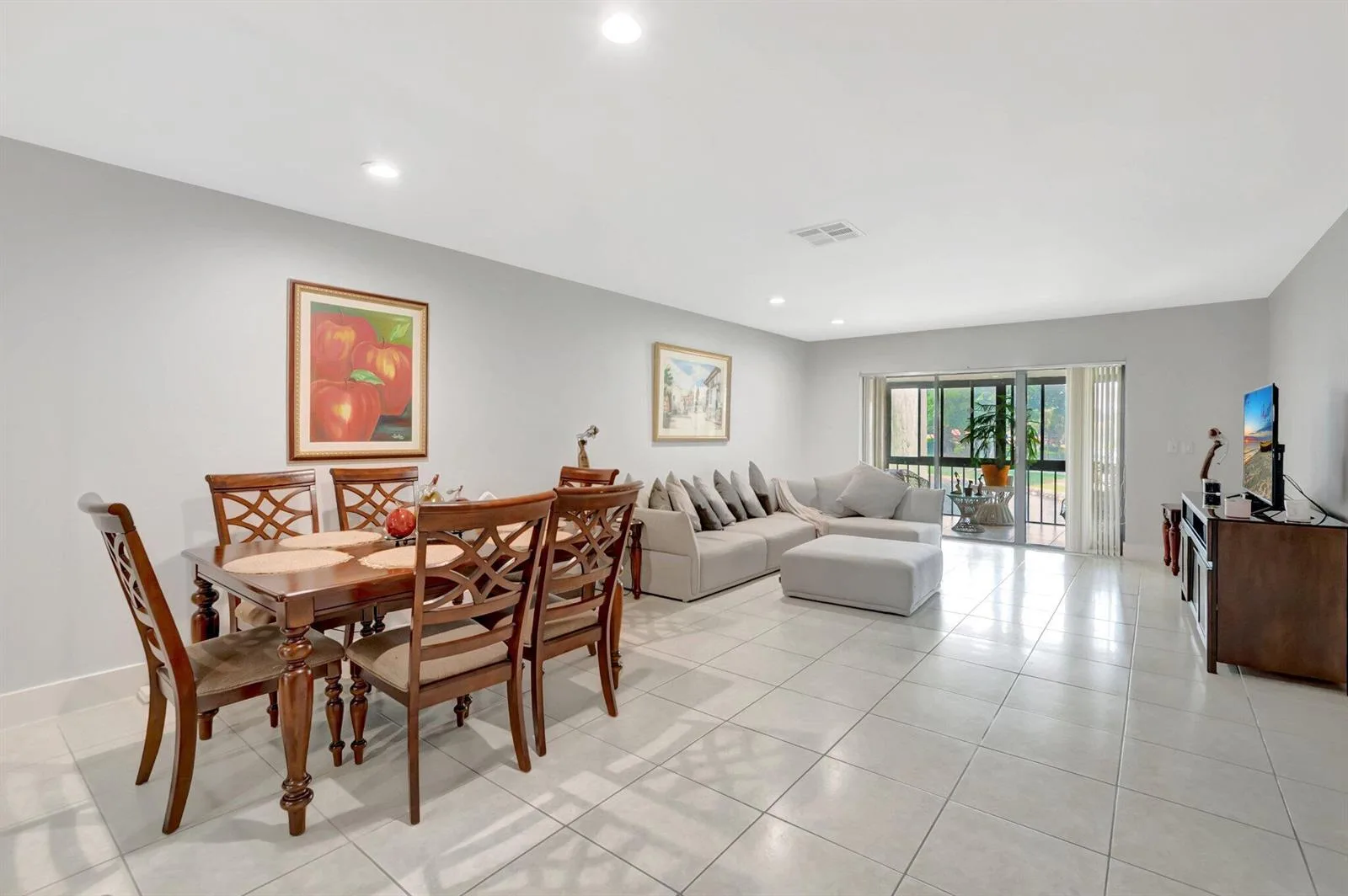 21214 Lago Circle # 8f, Boca Raton, FL 33433 photo 10