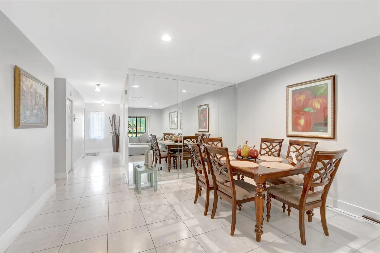 21214 Lago Circle # 8f, Boca Raton, FL 33433 photo 11