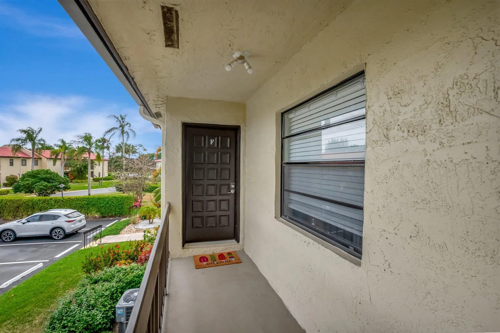 21214 Lago Circle # 8f, Boca Raton, FL 33433 photo 3