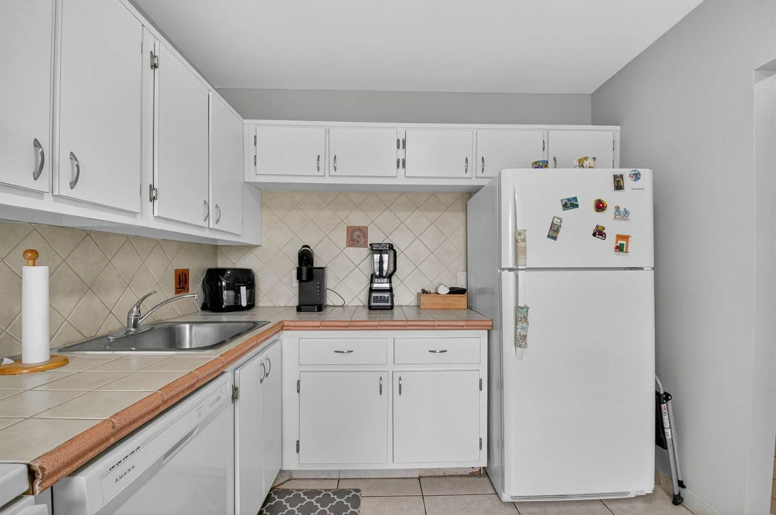 21214 Lago Circle # 8f, Boca Raton, FL 33433 photo 9