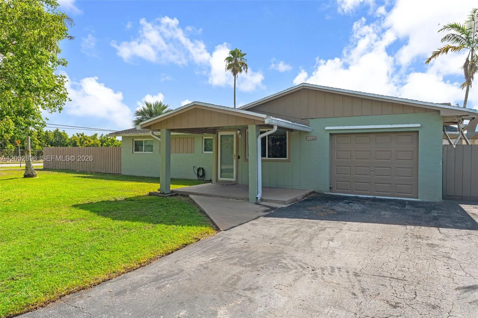27205 SW 162nd Ct, Homestead, FL 33031 photo 3