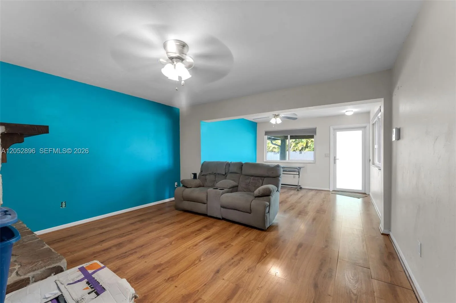 27205 SW 162nd Ct, Homestead, FL 33031 photo 5