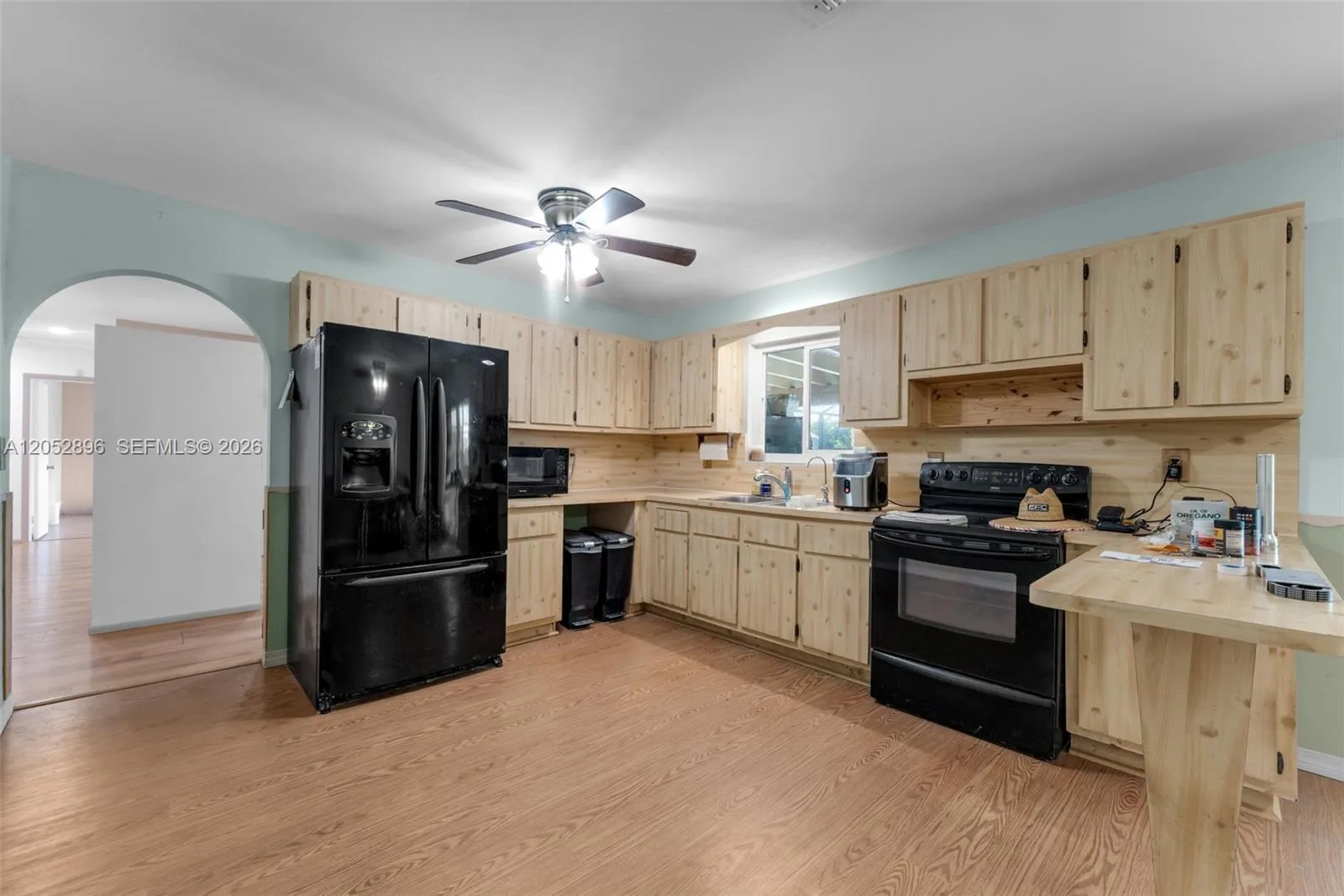 27205 SW 162nd Ct, Homestead, FL 33031 photo 7