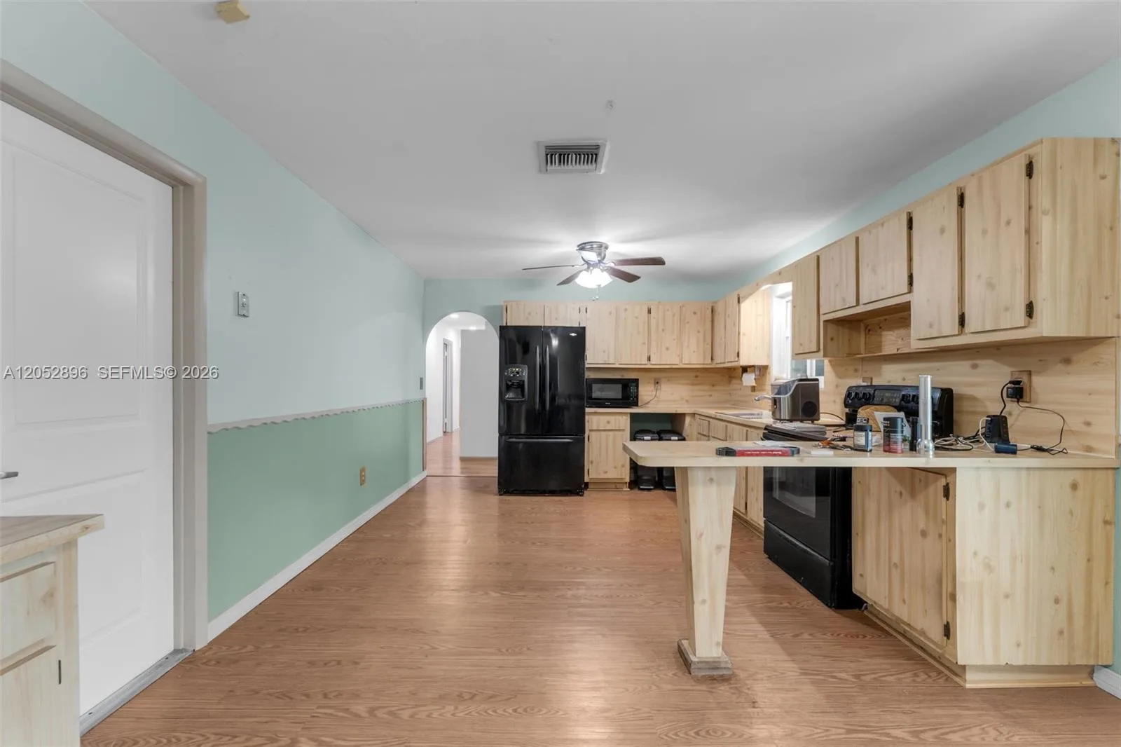 27205 SW 162nd Ct, Homestead, FL 33031 photo 8