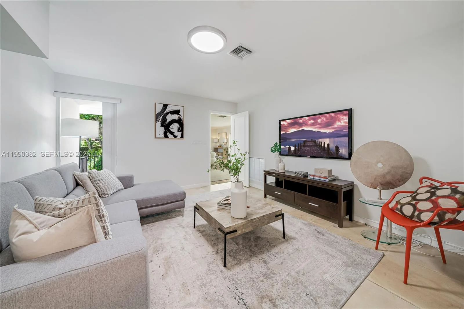640 S Mashta Dr, Key Biscayne, FL 33149 photo 11