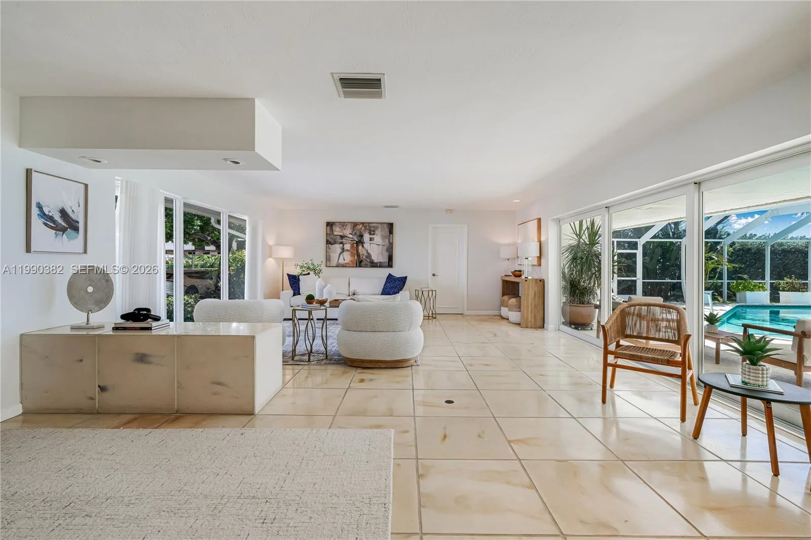 640 S Mashta Dr, Key Biscayne, FL 33149 photo 12
