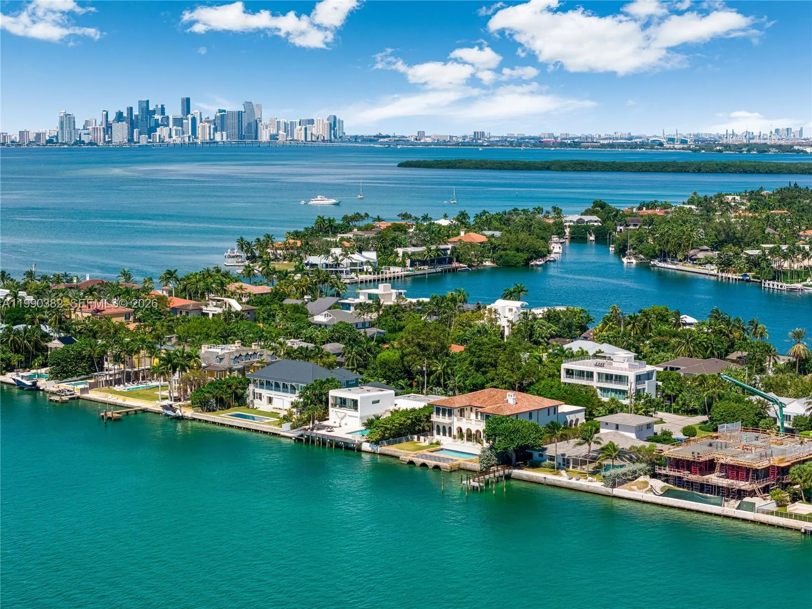 640 S Mashta Dr, Key Biscayne, FL 33149 photo 3