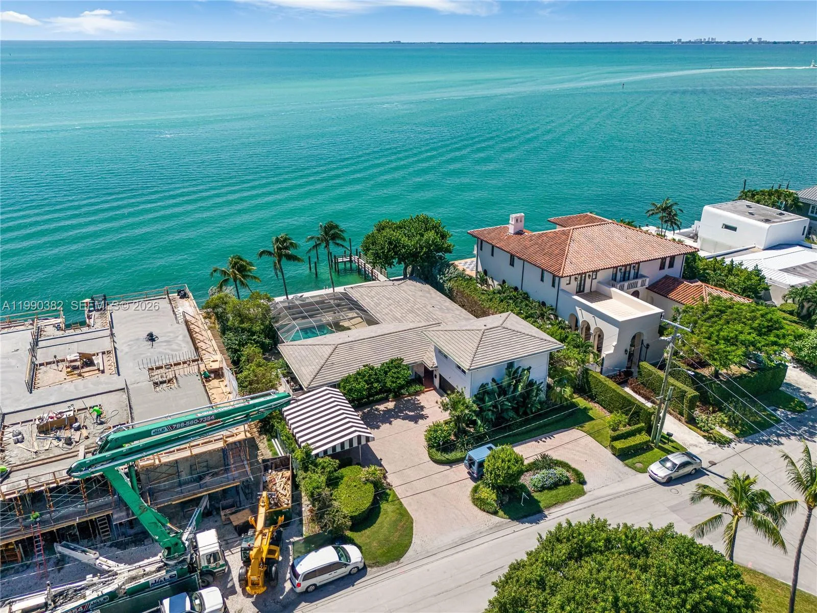 640 S Mashta Dr, Key Biscayne, FL 33149 photo 7
