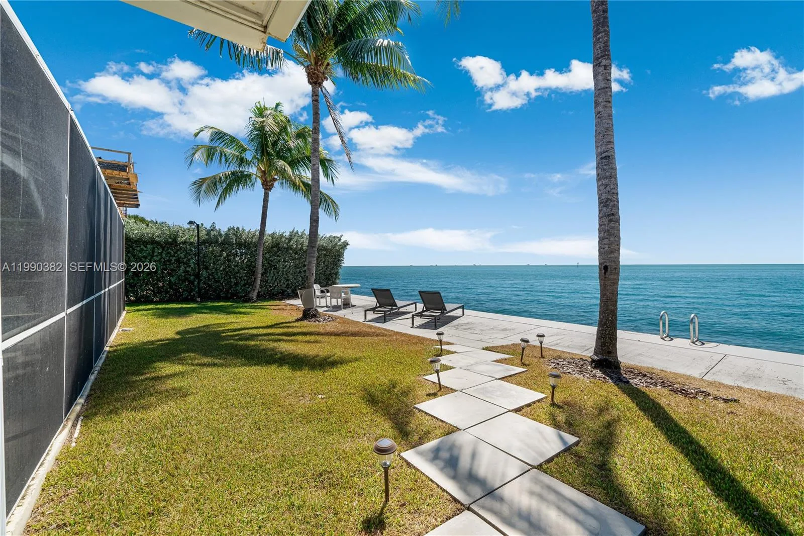 640 S Mashta Dr, Key Biscayne, FL 33149 photo 9