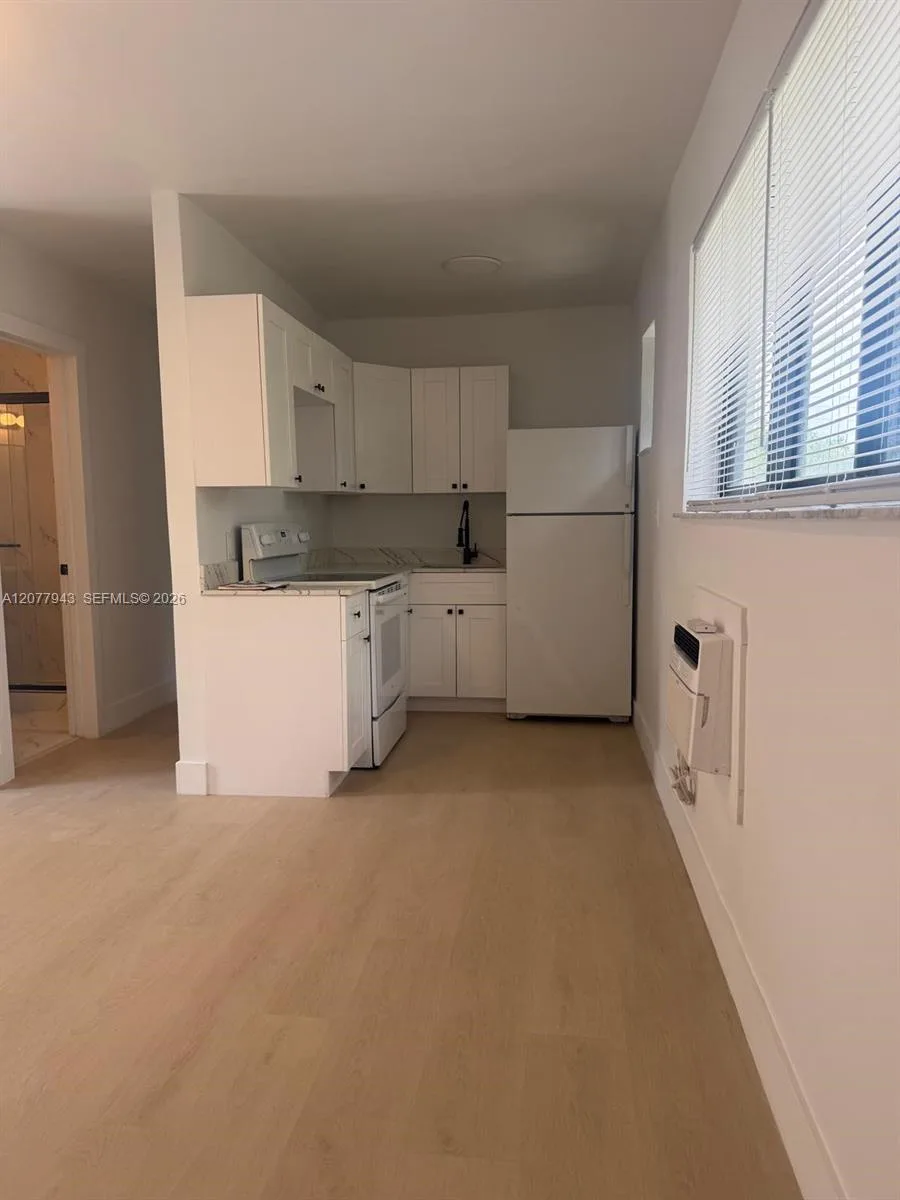 7535 NE 2nd Ct # 6, Miami, FL 33138 photo 10