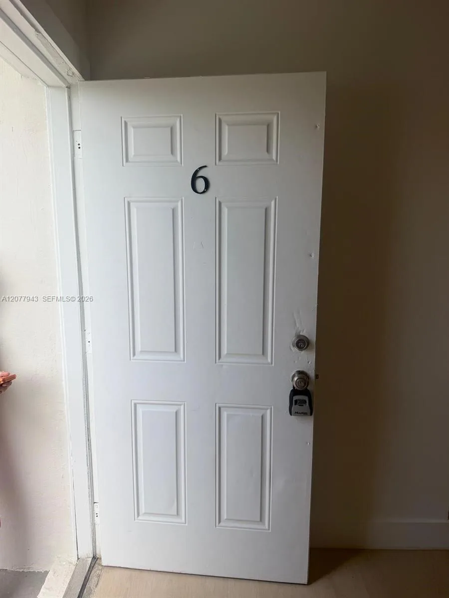 7535 NE 2nd Ct # 6, Miami, FL 33138 photo 2