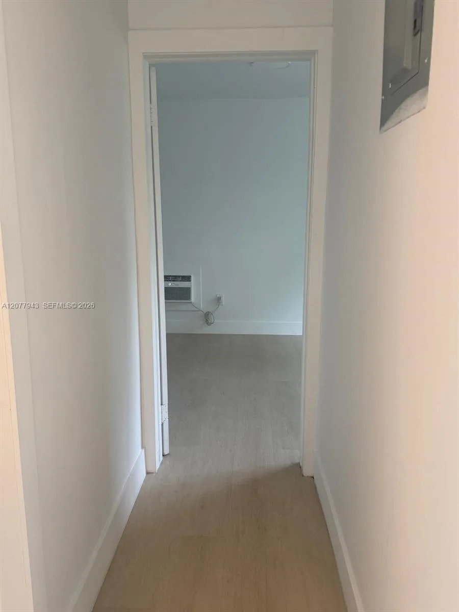 7535 NE 2nd Ct # 6, Miami, FL 33138 photo 6