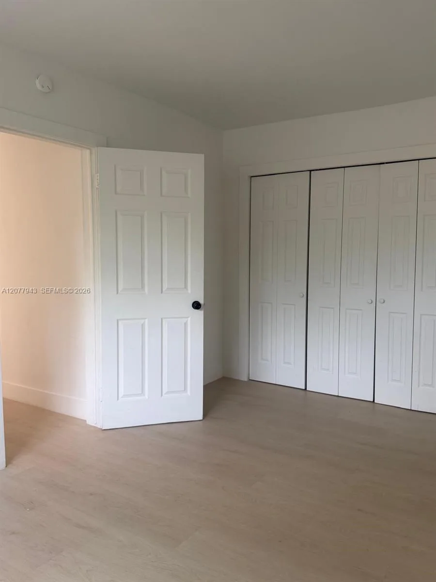 7535 NE 2nd Ct # 6, Miami, FL 33138 photo 7